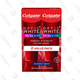 Colgate Optic White Renewal Toothpaste (2-Pack) | $10 | Amazon